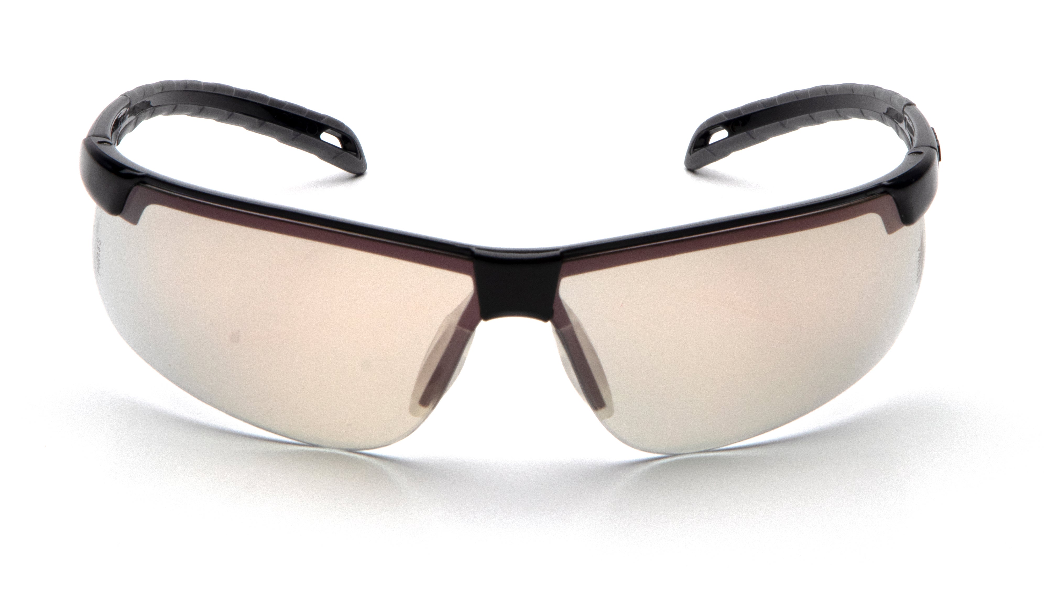 ＩＲＩＶＥＲ

【ハイレゾ音源対応】カナル型イヤホン Pivolok 33-34 ¾ x 64 ½ in. Pivot Shower Door for Alcove