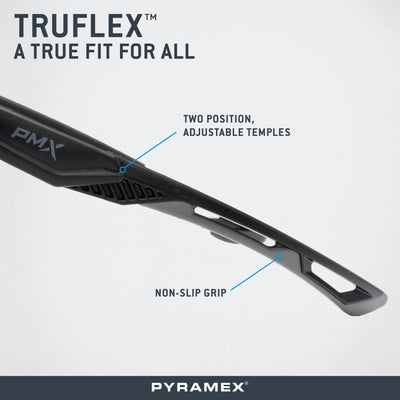 TruFlex™ - EU