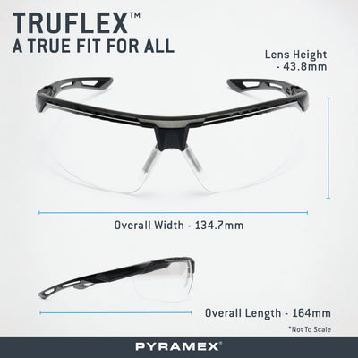 TruFlex™ - EU