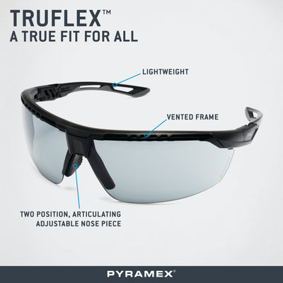 TruFlex™ - EU