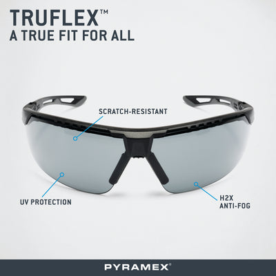 TruFlex™ - EU