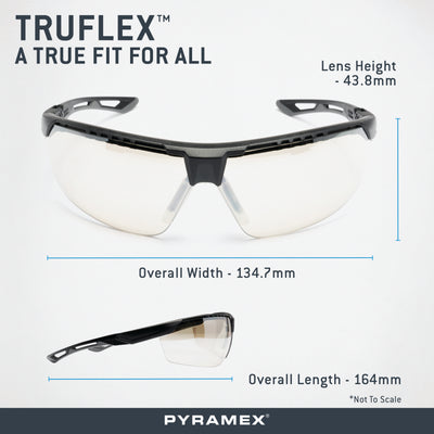 TruFlex™ - EU