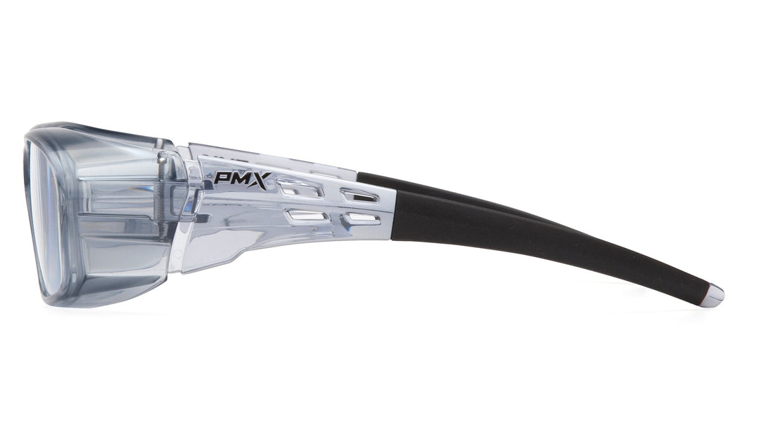 Emerge® Plus Reader - Full Reader Eyewear - Pyramex®