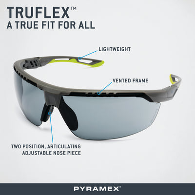 TruFlex™ - EU