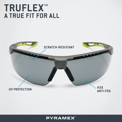 TruFlex™ - EU