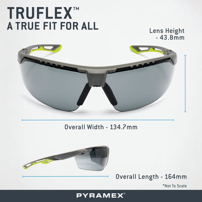TruFlex™ - EU