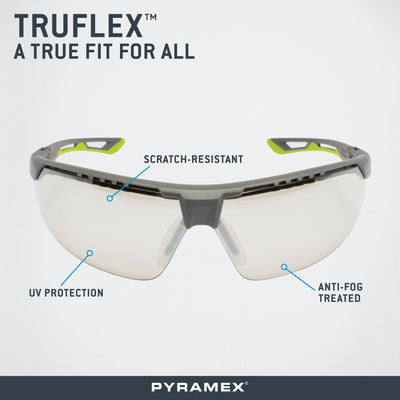 TruFlex™ - EU