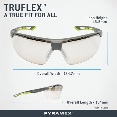 TruFlex™ - EU