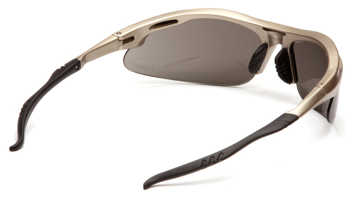 Avante® - Half Frame Eyewear - Pyramex® Avante® - Half Frame Eyewear - Pyramex®
