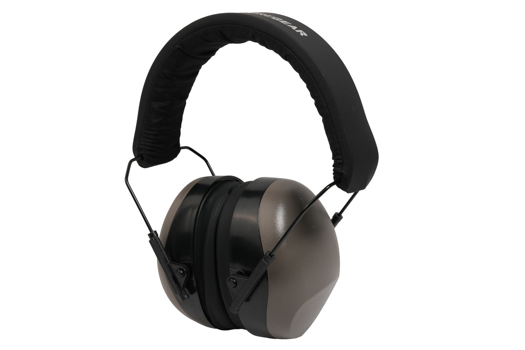 VG80 Series Earmuff – Pyramex