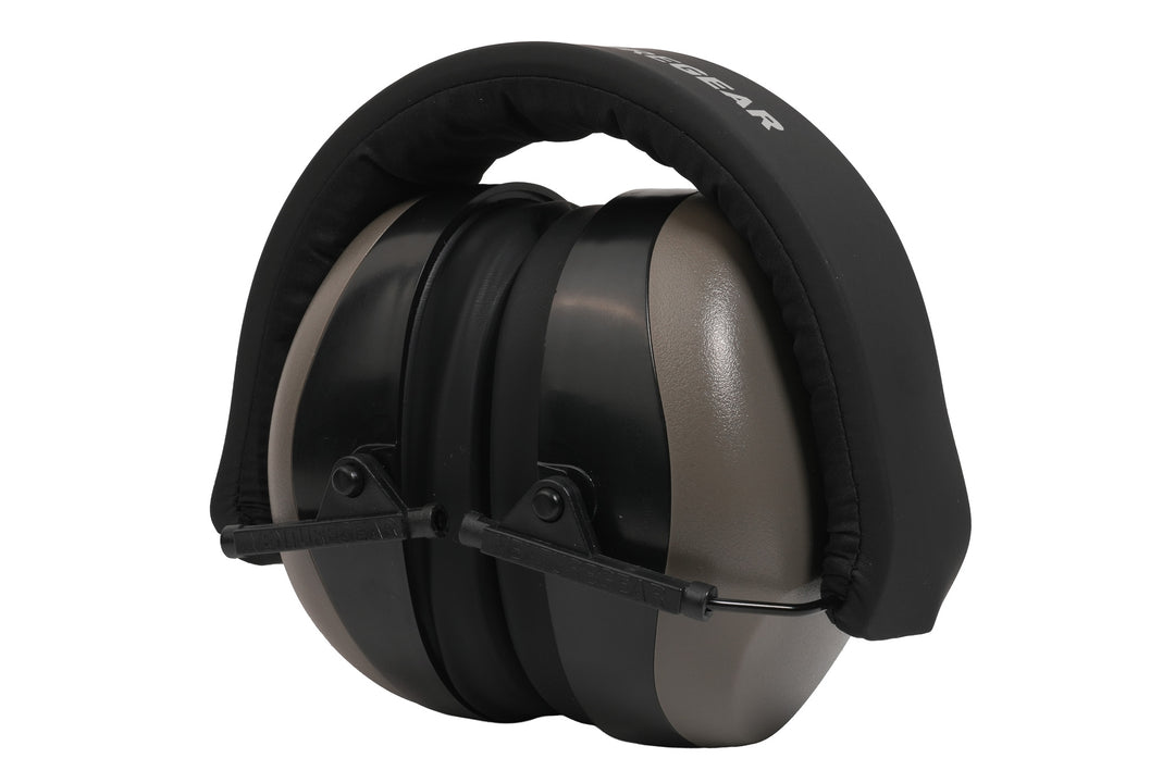 VG80 Series Earmuff – Pyramex