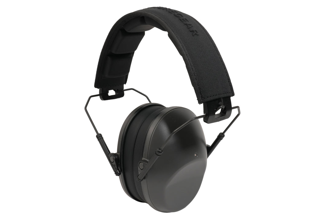 VG90 Series Earmuff – Pyramex