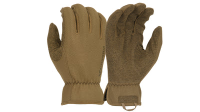 VGTG20 Series - Medium-Duty Operator Glove