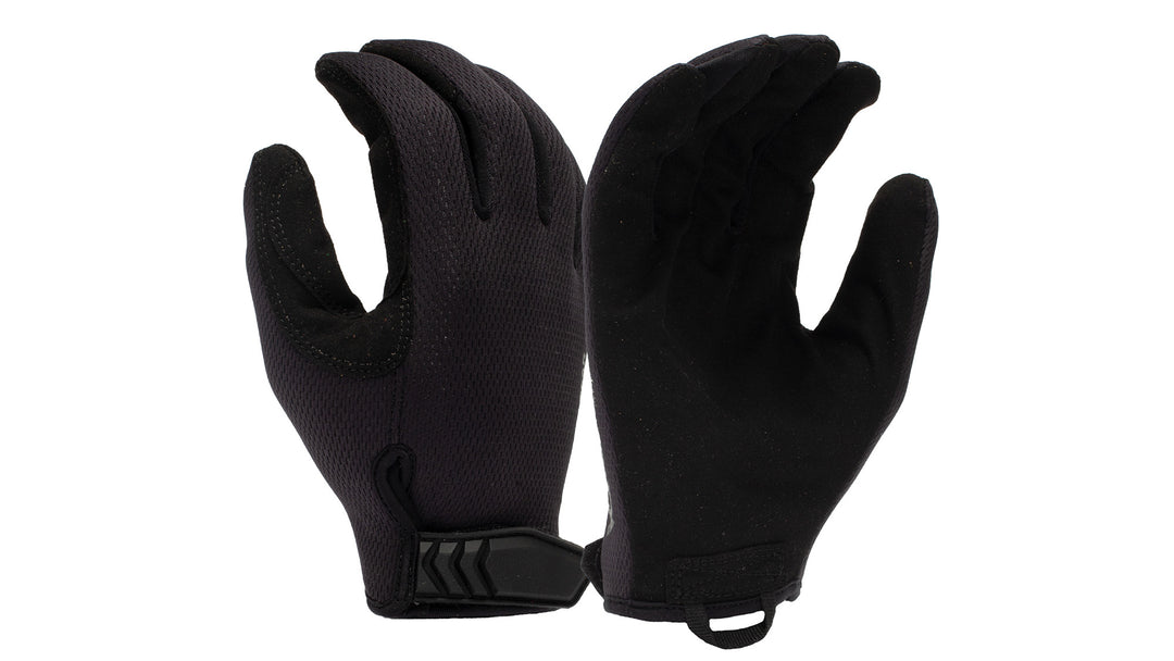 Venture Gear Tactical Gloves – Pyramex