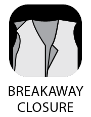 breakaway