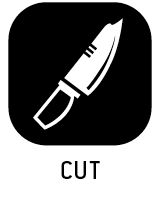 cut resistant