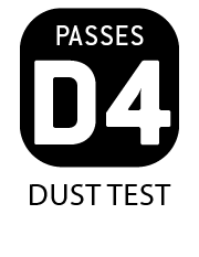 d4 dust