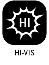 hi-vis