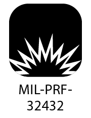MIL-PRF-32432