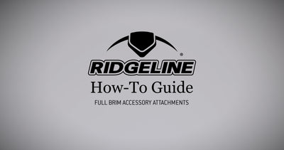 Ridgeline® Lens Accessories