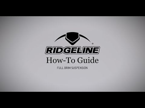 Ridgeline® Full Brim