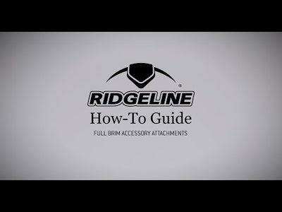 Ridgeline® Full Brim