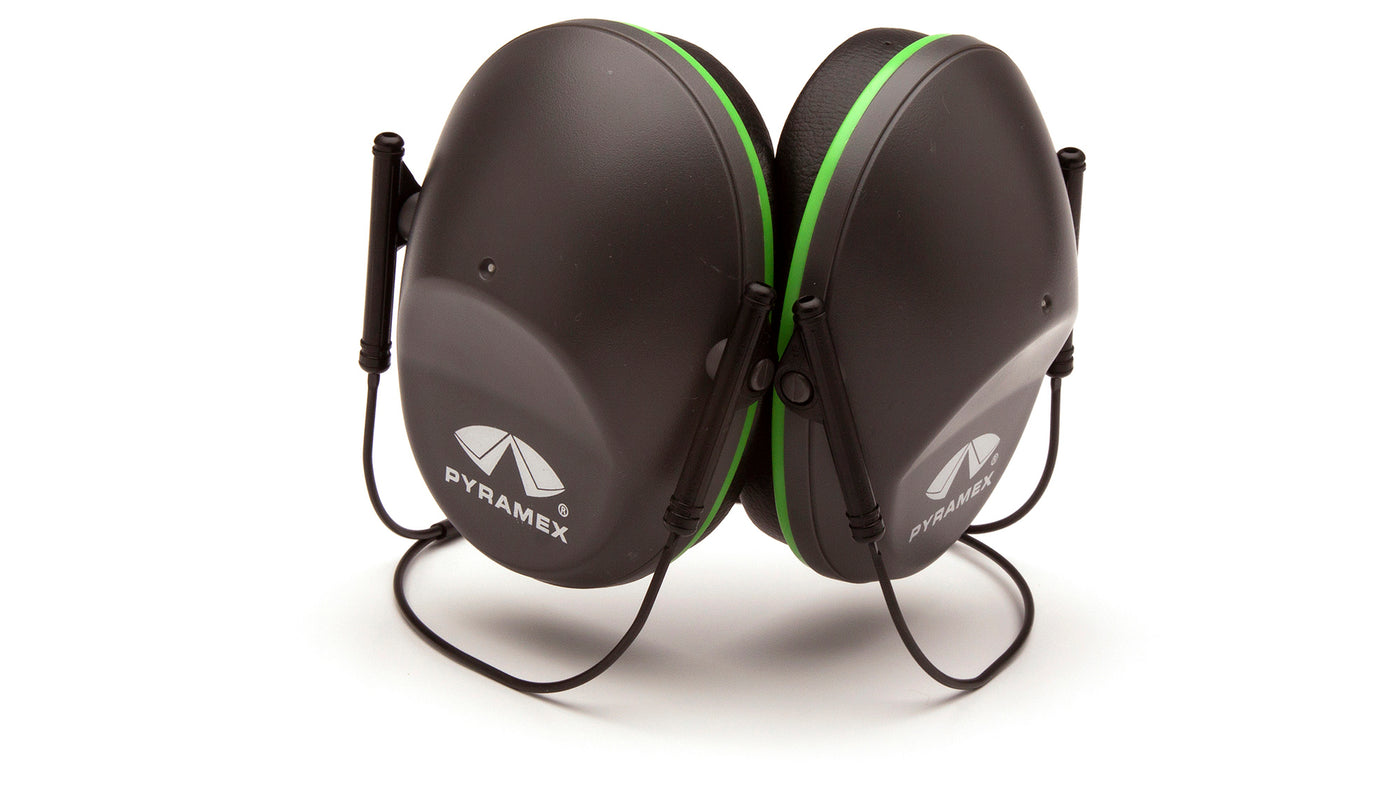 BH90 Series