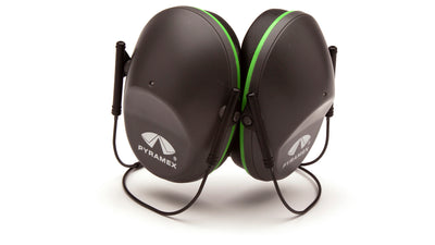 BH90 Series