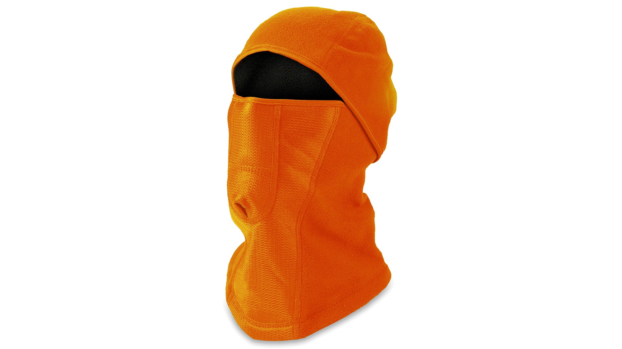 Non-Rated Balaclava – Pyramex