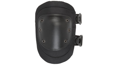 BKP200 Series
