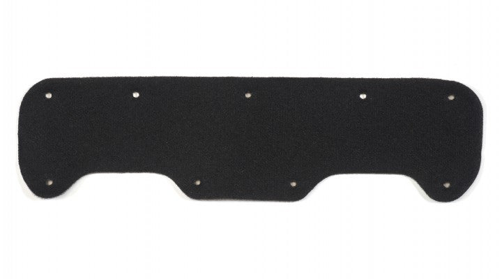 Pyramex - Bump Caps - Bump Cap Sweat Band