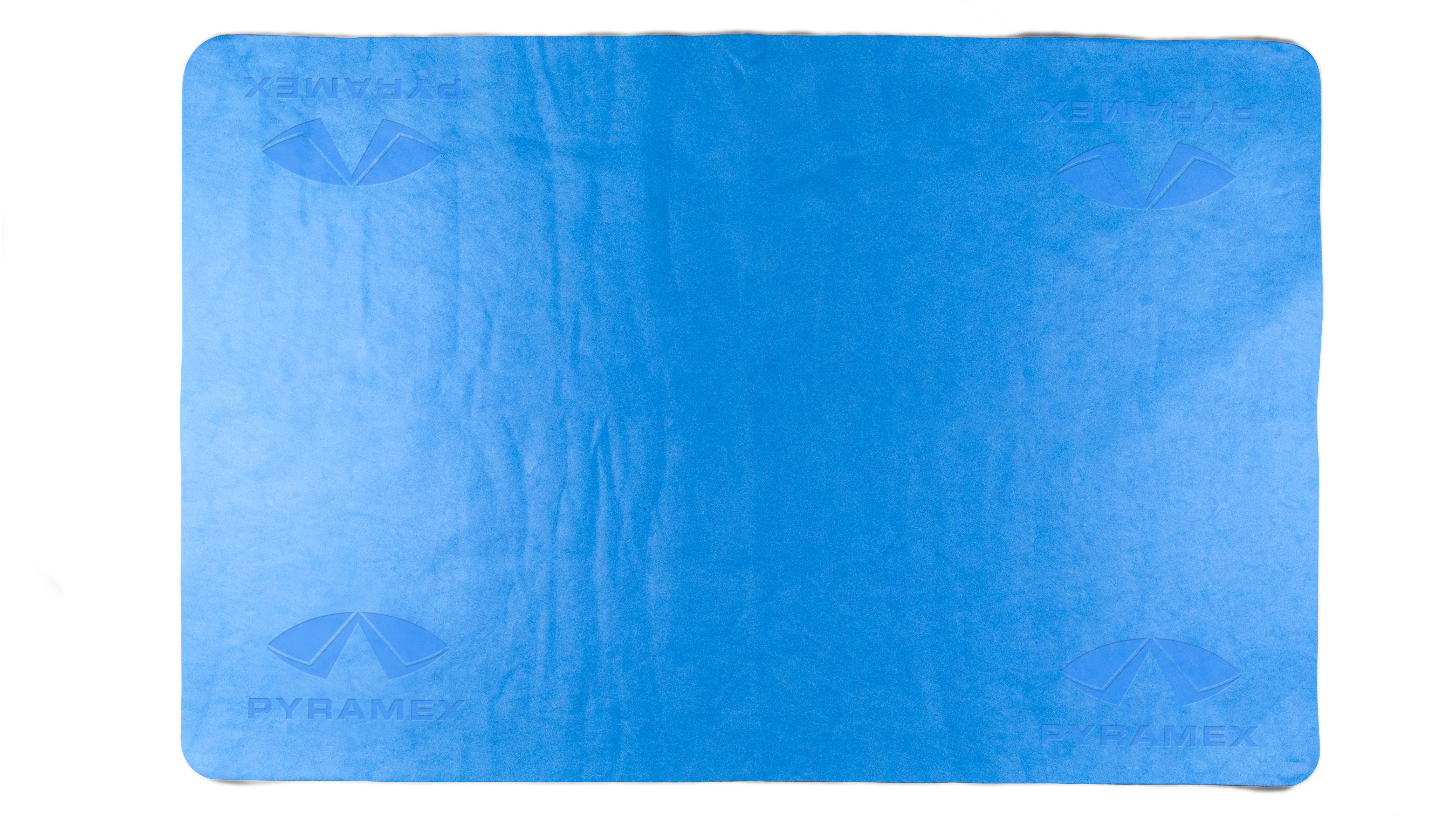 C1 Series Cooling Towel – Pyramex