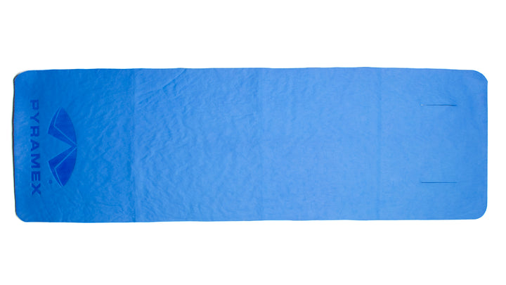 C2 Series Cooling Towel Wrap – Pyramex