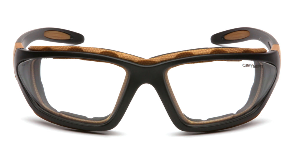 I-Force®- Dual Pane Goggle - Pyramex®