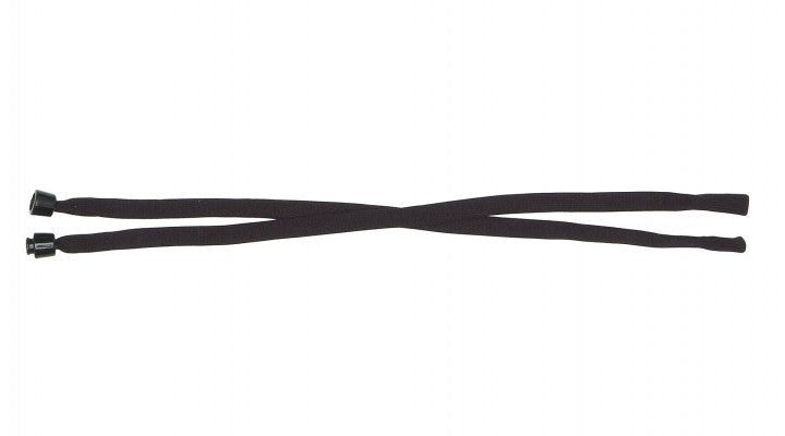 Breakaway Eyewear Cord