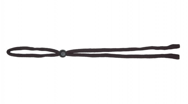 Bungee Eyewear Cord