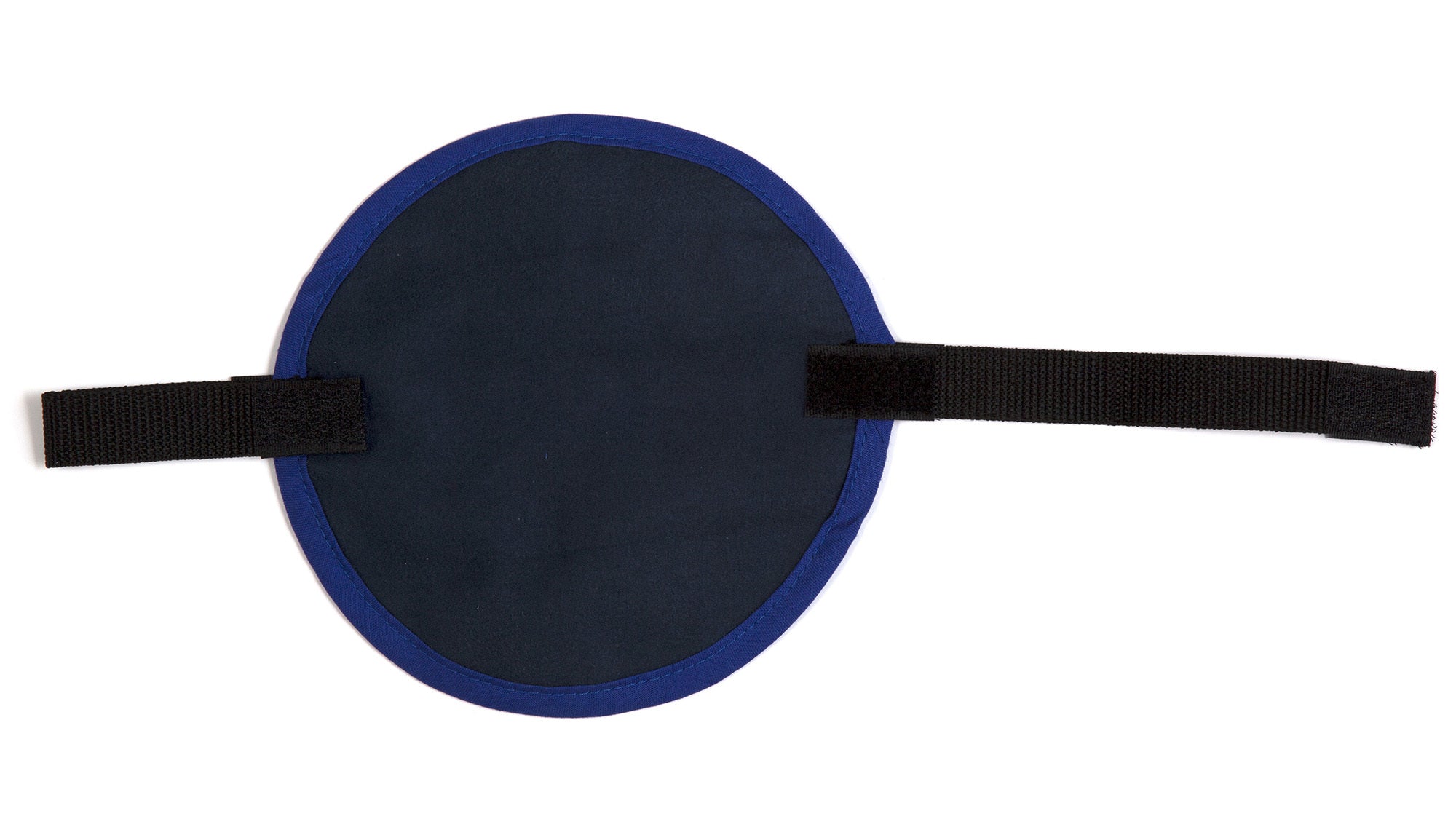 CPH160 Cooling Hard Hat Pad – Pyramex