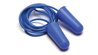 DPD1001 Metal Detectable Disposable Corded