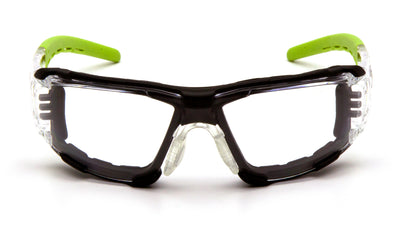 Fyxate™ Foam Padded - EU