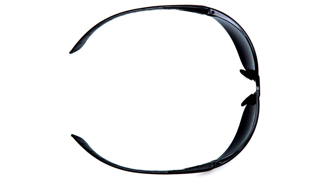 Endeavor® Plus - Frameless Eyewear - Pyramex®