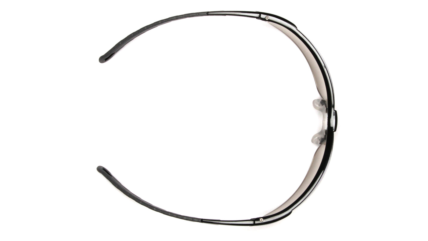 Ever-Lite® Reader