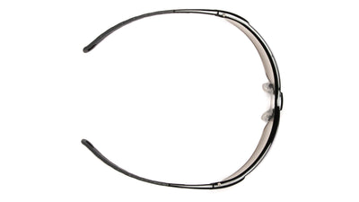 Ever-Lite® Reader