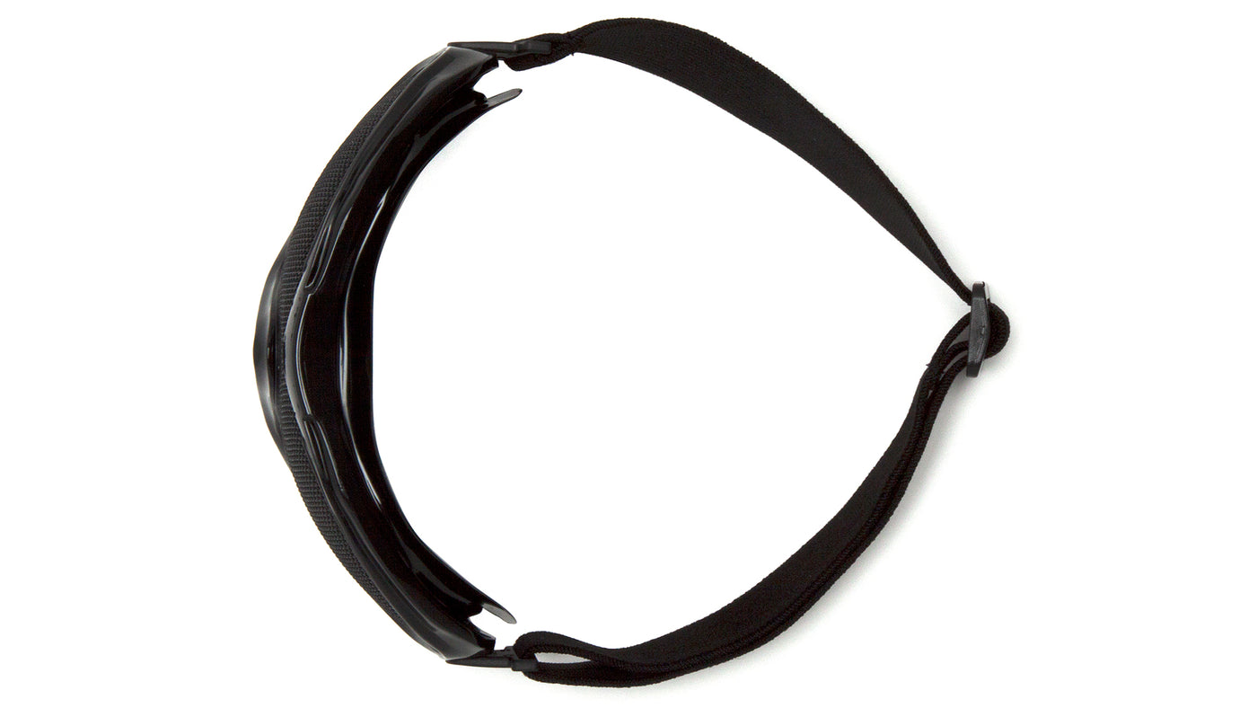 Wire Mesh Goggle