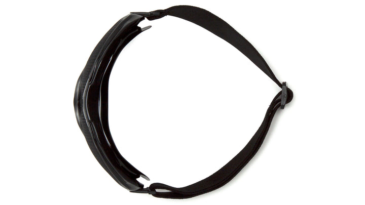 wire goggles Wire Mesh Goggle