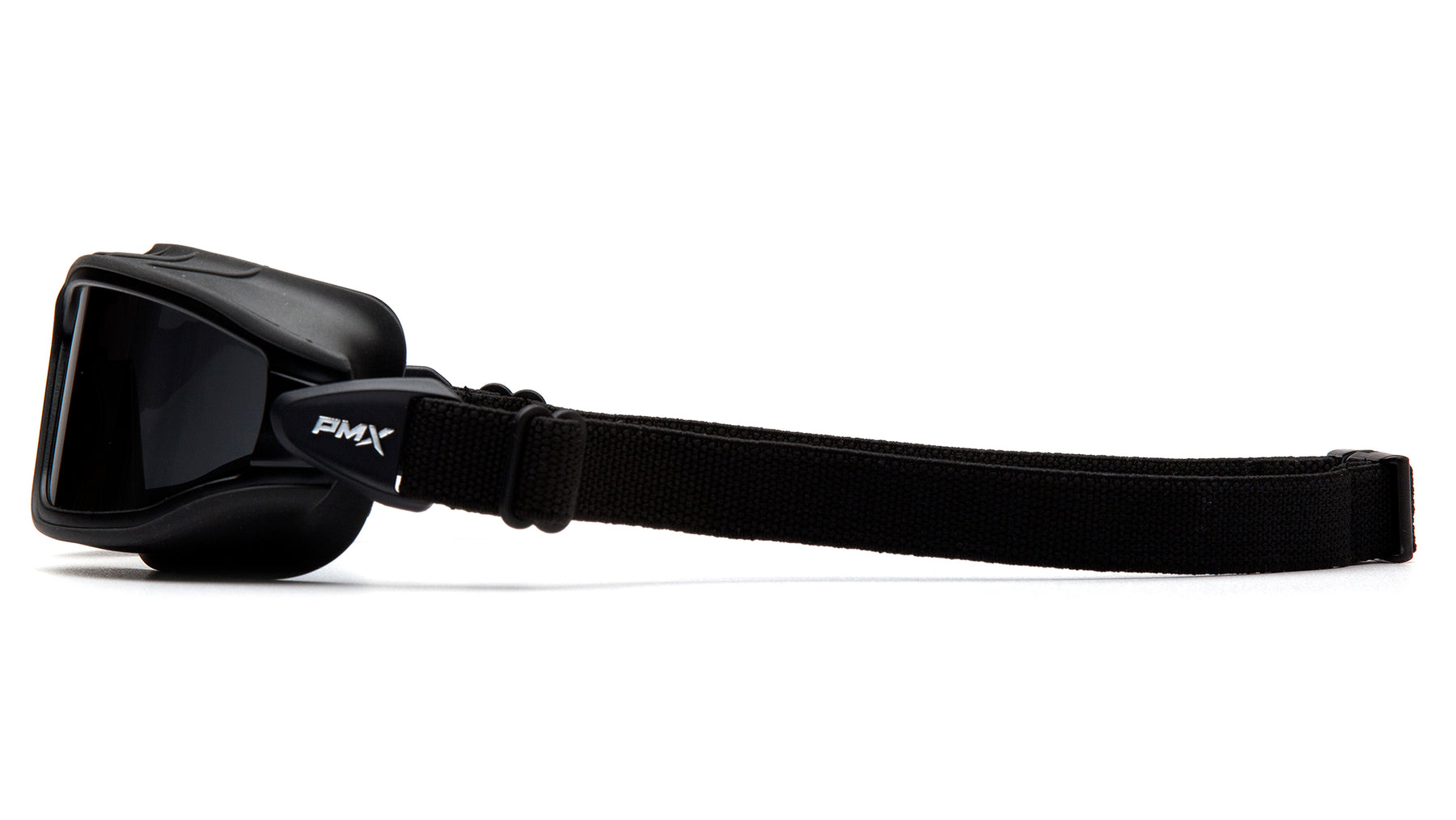 Torser™ Rubber Gasket Eyewear - Pyramex® Torser™ Rubber Gasket Eyewear - Pyramex®