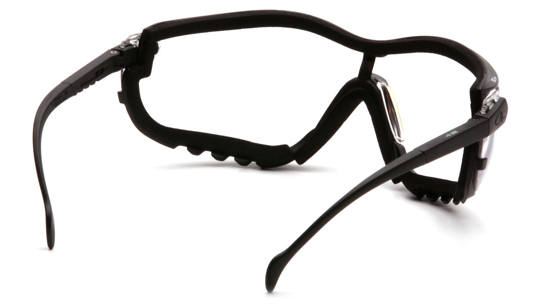 Pggg　r1×2 V2G® Reader - Reader Eyewear - Pyramex®
