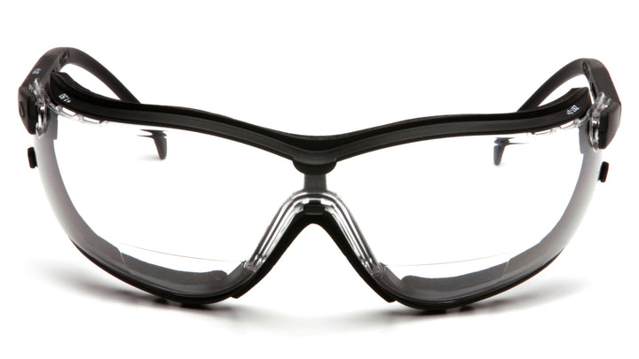 V2G® Reader - Reader Eyewear - Pyramex®