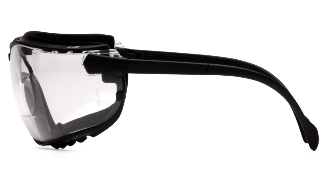 Pggg　r1×2 V2G® Reader - Reader Eyewear - Pyramex®