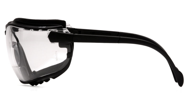 Pggg　r1×2 V2G® Reader - Reader Eyewear - Pyramex®