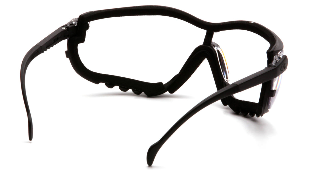pyramex v2g goggles V2G® - Sealed Eyewear